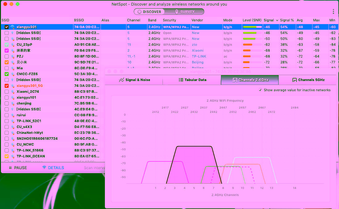 screenshot-20210624002450