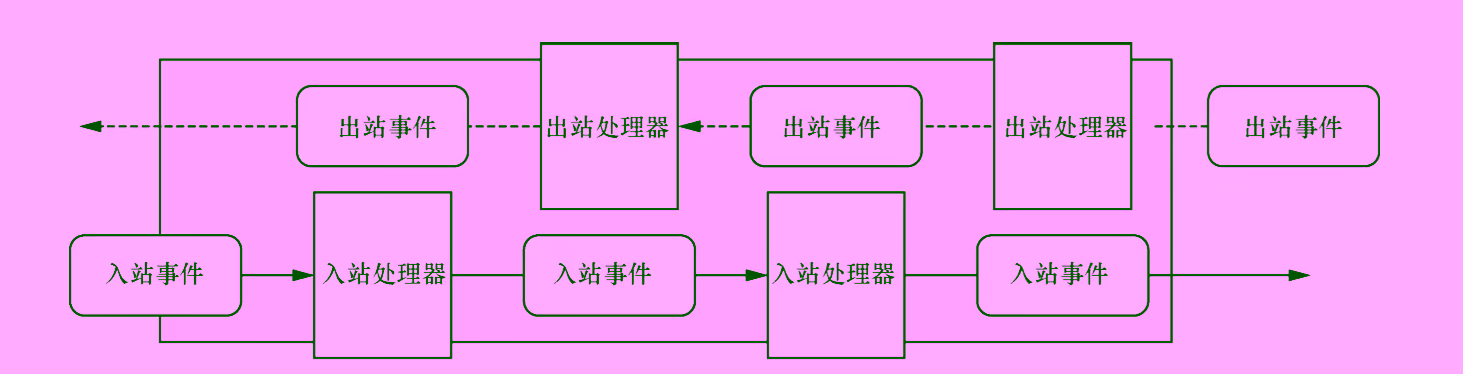 screenshot-20211017230453