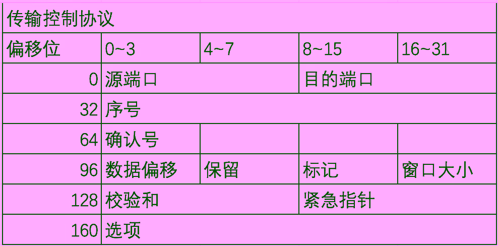 screenshot-20211222020034
