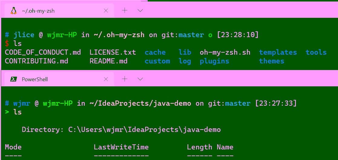 screenshot-20211024232952
