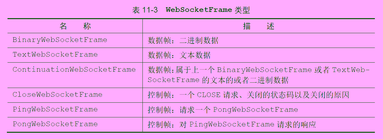 screenshot-20211024223650