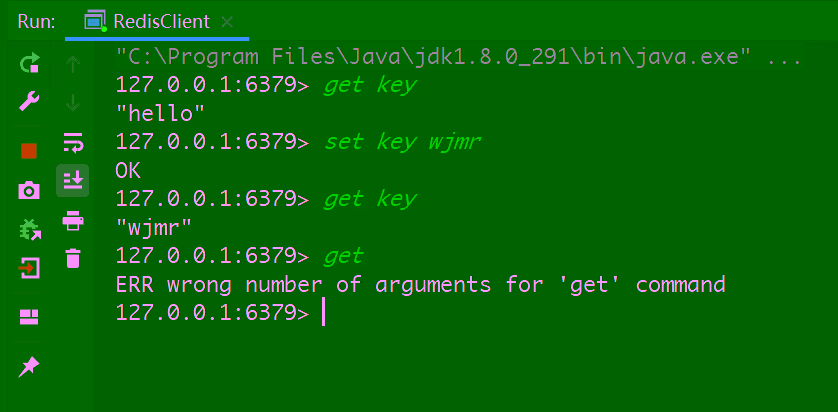 screenshot-20211024203515